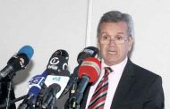 Covid-19 en Algérie : Le pic des cas de contamination atteint le 25 janvier dernier, selon Benbouzid