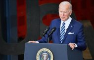 Biden en conférence de presse avec Schultz : la Russie attaquera l'Ukraine Il n'y aura plus de Rolling Stream 2