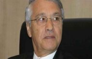 Tribunal de Sidi M’hamed : Chakib Khelil, ministre de l’Énergie sous Bouteflika condamné à 20 ans de prison