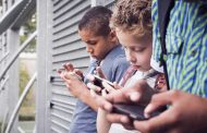 Comment les nouvelles technologies ralentissent le développement des enfants ?