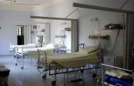 Incendie à l’hôpital Khelil Amrane de Bejaia, pas de victime, selon la Protection civile