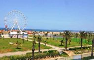 Les espaces de loisirs et de divertissement reprennent leurs activités à Alger
