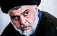 La faction parlementaire Sadr a boycotté l'élection présidentielle irakienne