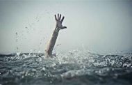 Drame à Mascara : Deux enfants de 14 à 15 ans meurent noyés dans un lac du village de Senaissa