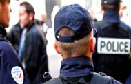 Trafic de drogue : Un réseau de narcotrafiquants démantelé par la police d’Oran