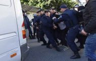 La police d’Alger fait tomber un réseau criminel spécialisé dans le trafic de psychotropes à Bachdjerah