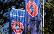 l'UEFA réagit à la guerre d'Ukraine :Une réunion urgente