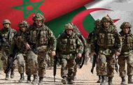 Russie : Nous n'entrerons pas dans le bourbier de la guerre contre l'Ukraine, mais nous déclencherons une guerre entre le Maroc et l'Algérie