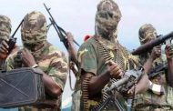 21 morts dans une attaque dans l'ouest du Niger