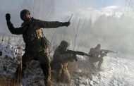 25ème jour de guerre : la Biélorussie va entrer en guerre contre l'Ukraine