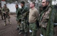 Kiev : les soldats russes capturés seront libérés si leurs mères les récupèrent en Ukraine