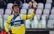 Paulo Dybala et la Juventus devraient se séparer cet été