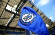 La vente de FC Chelsea se fait uniquement par l'intermédiaire du gouvernement...