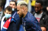 Manchester City semble intéressée par Neymar