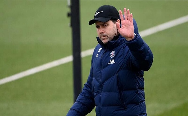 La lutte des grands clubs pour avoir Pochettino…