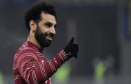 Pour Barcelone, Salah remplacera t-il Haaland ?...