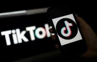 L’application TikTok et ses conséquences sur les utilisateurs