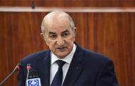 Abdallah Mondji, remplace Aissa Bekkai à la tête du ministère des Transports