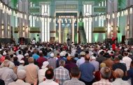 Ministère des affaires religieuses : Annulation des mesures de distanciation physique dans les mosquées