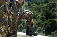 MDN : Arrestation de cinq éléments de soutien aux groupes terroristes par l’armée en une semaine