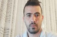 DGSN : Des révélations choquantes du membre de l’organisation “Rachad” Benhalima