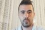 Affaire du groupe « Condor » : Omar Benhamadi condamné à cinq ans de prison
