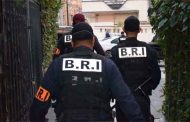 Un réseau de passeurs d’immigration clandestine tombe à Mostaganem