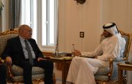 Comment le Qatar veut reproduire l'expérience des EAU avec Al Sissi en Algérie ?