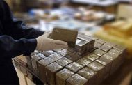 La PJ fait tomber une bande criminelle spécialisée dans le trafic de drogue à Alger , 12 personnes écroués