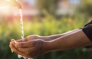 Une amélioration de la distribution d’eau durant le mois de Ramadhan dans la capitale