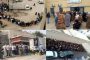 Un réseau criminel de faux-monnayeurs tombe à Ghardaïa