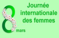 Célébration du 8 mars : Le métro d’Alger gratuit pour les femmes ce mardi