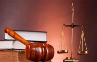 Justice : 20 ans de réclusion criminelle contre les agresseurs des neuf enseignantes à Bordj Badji Mokhtar