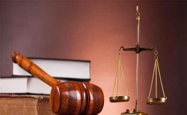 Tribunal de Sidi M’hamed : Trois ans de prison ferme pour l’ancien wali de Médéa Mustapha Layadi