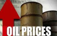 Les prix du pétrole continuent d'augmenter