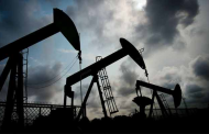 Le pétrole russe ne trouve pas d’acheteurs, Les sanctions occidentales font effet