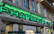Ministère de l’Industrie pharmaceutique : 70 mises en demeure pour non-respect des dispositions