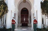 Tebboune a un nouveau conseiller chargé des affaires économiques, selon la Présidence