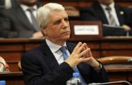 La justice prononce une lourde peine contre Tayeb Louh