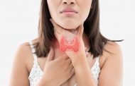 Quand les douleurs de la gorge indiquent une tumeur de la glande thyroïde ?