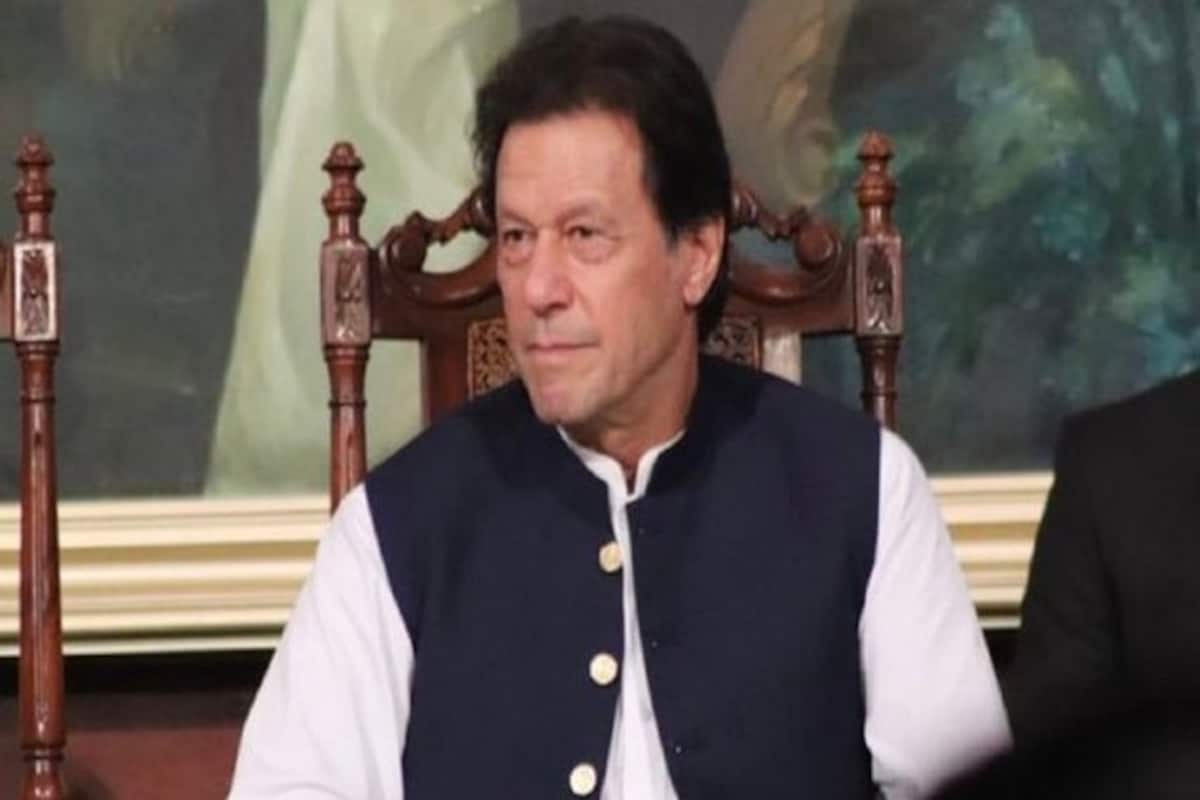 Pakistan: Pourquoi Imran Khan est-il tombé ?