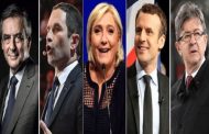 L'actuel président français remportera-t-il les élections présidentielles ?