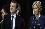 Qui sera le nouveau Premier ministre français ?