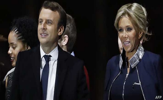 Qui sera le nouveau Premier ministre français ?