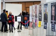 Le programme économique sera un facteur déterminant dans les élections françaises