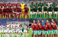 Coupe du monde 2022 : les équipes arabes se trouvent dans des groupes très durs…