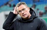 Manchester United : C'est ce qu'a dit Rangnick après la défaite de son équipe