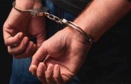 Sûreté nationale : Arrestation de trois individus pour affaire de vol et de séquestration à Alger