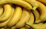 Spéculation : Saisie de 1243 tonnes de bananes dans plusieurs wilayas, selon la DGSN