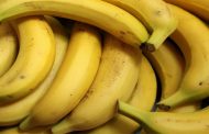Lutte contre la spéculation : Trois individus placés en détention provisoire dans l’affaire de saisie de 1243 tonnes de bananes